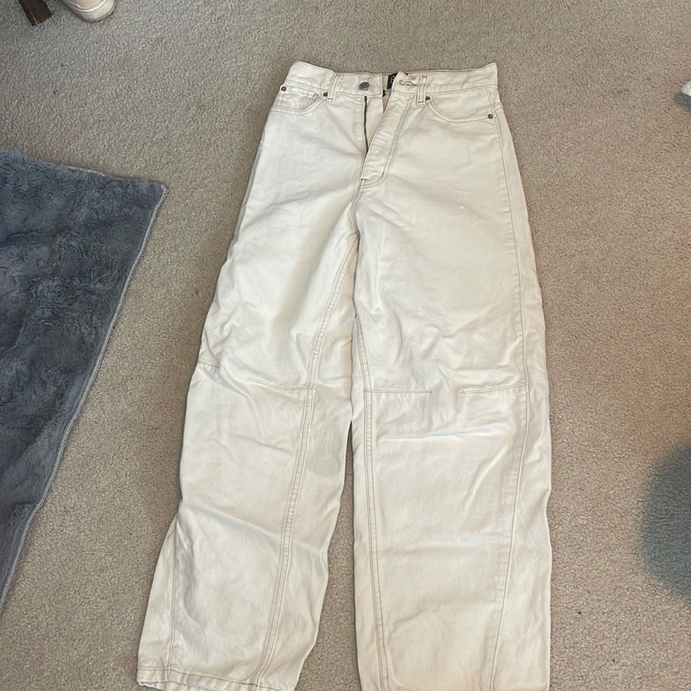 Urban Outfitters BDG baggy jeans